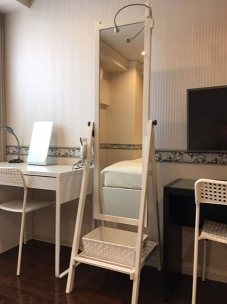 Business Hotel La Firenze 47/65