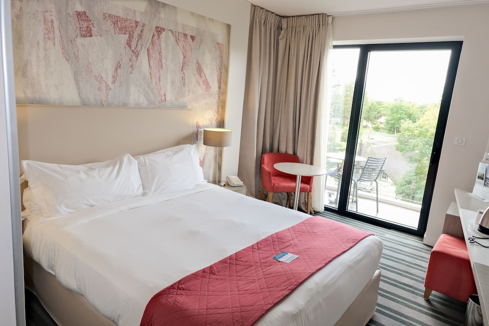 Thalazur Cabourg 17/65
