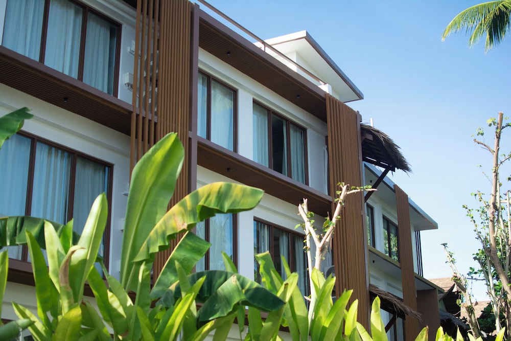 Siargao Island Villas 2/50