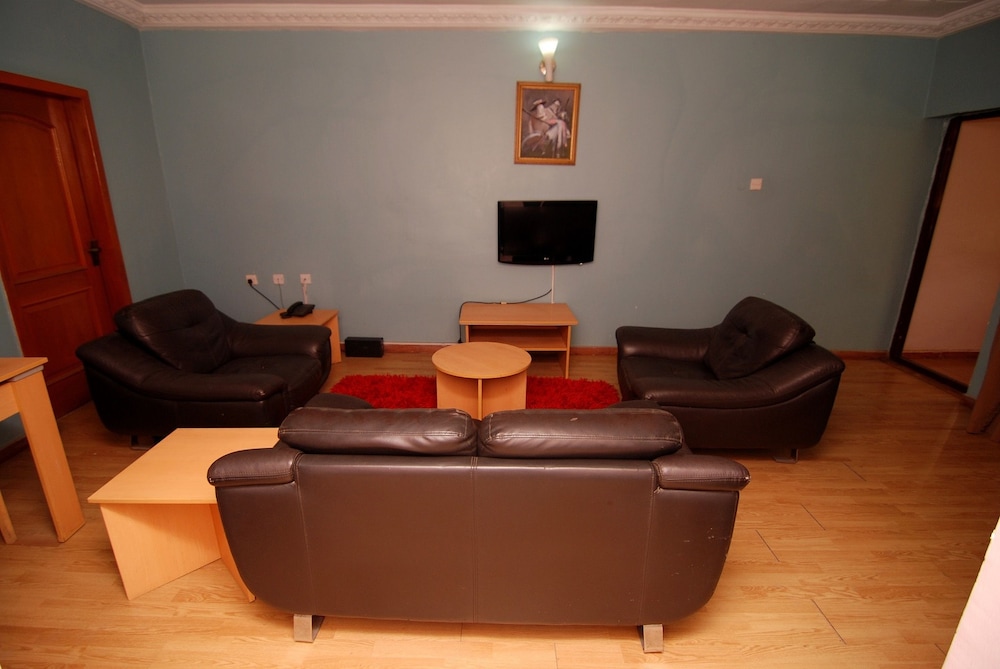 Onyx Hotel And Apartments 23/50