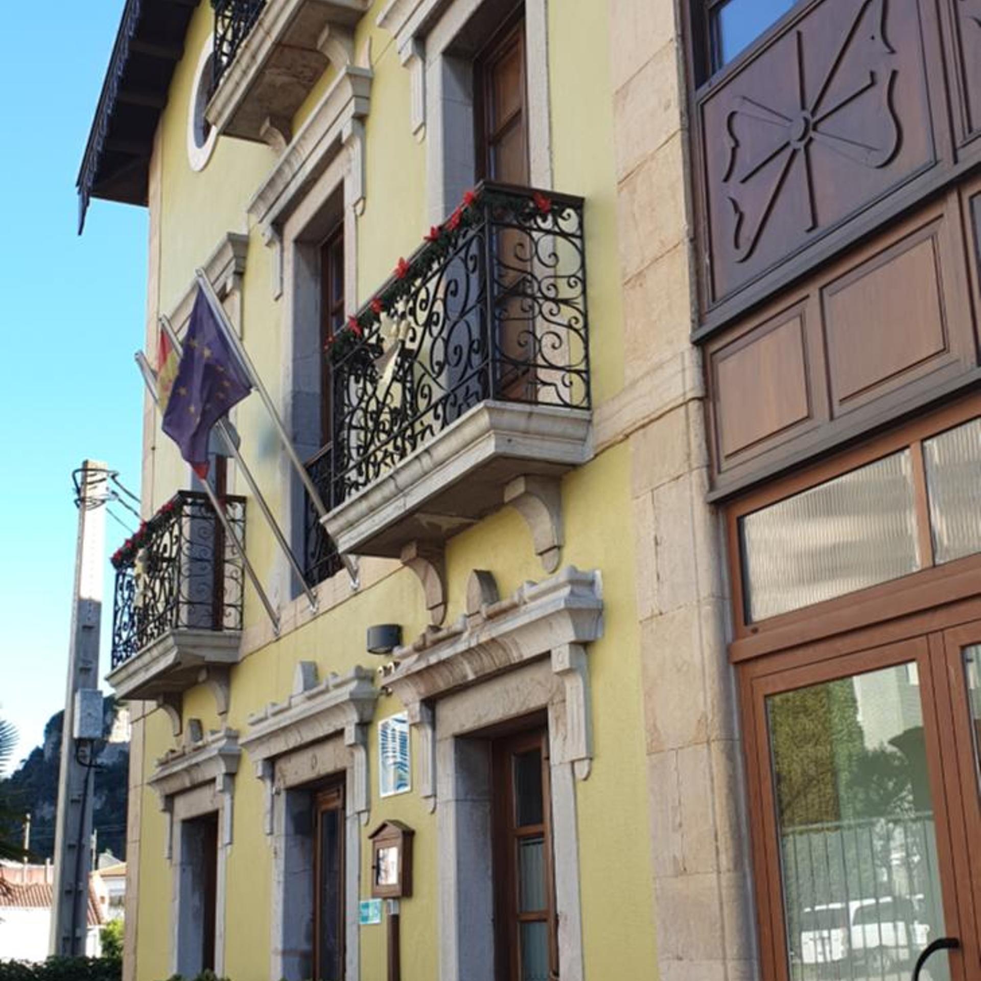 Hotel Castillo de Gauzon 3/50