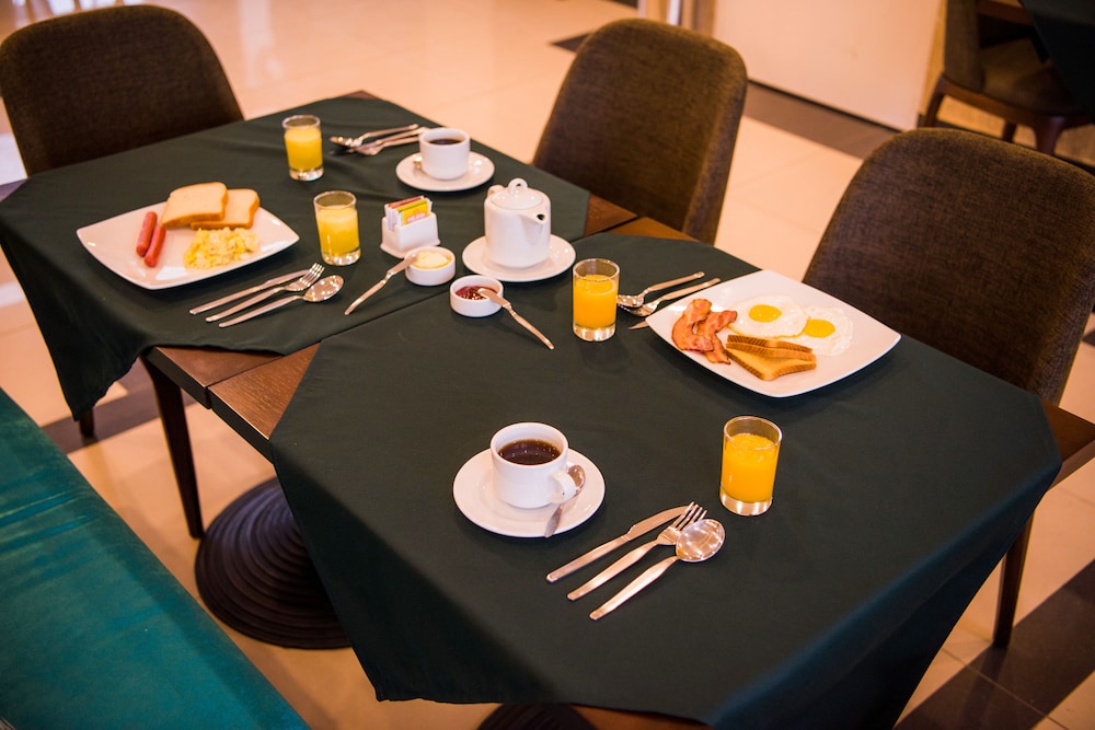 Hotel Diamond Lima 29/49