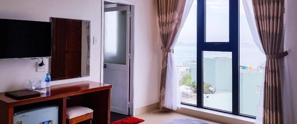 Tram Anh Hotel 29/50