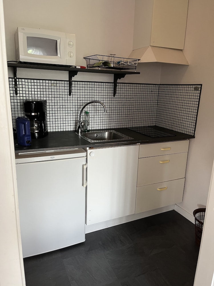Trunna Vandrarhem & Konferens 48/50
