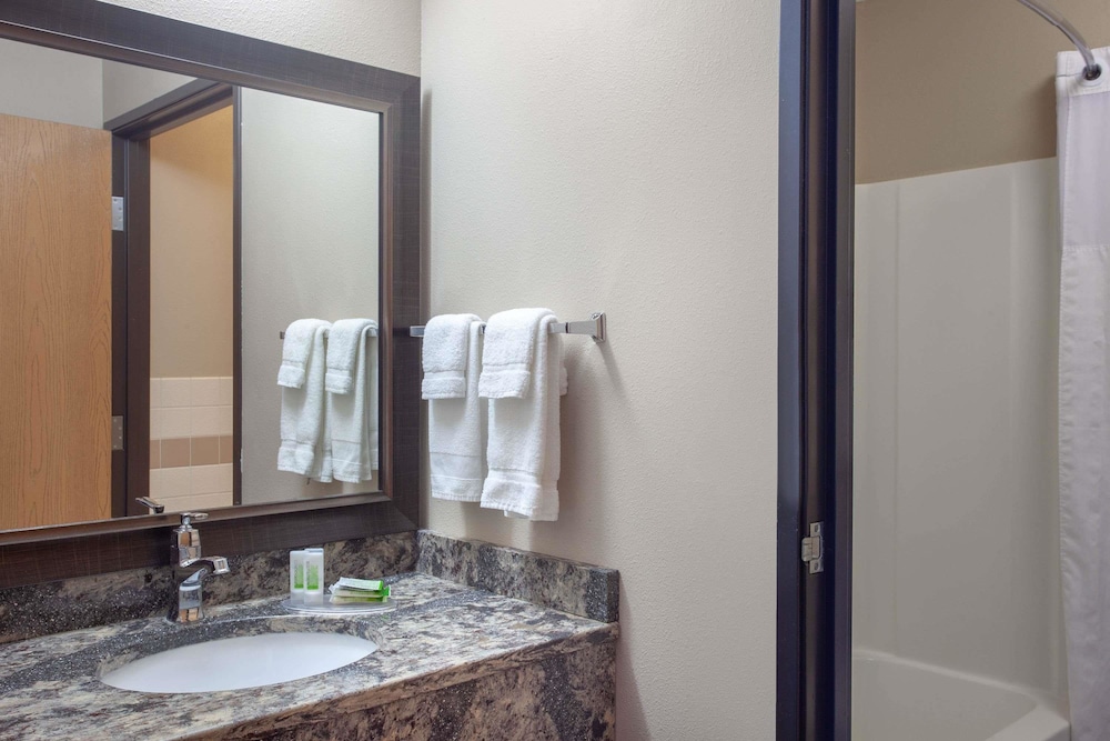 Americinn By Wyndham North Branch 10/39