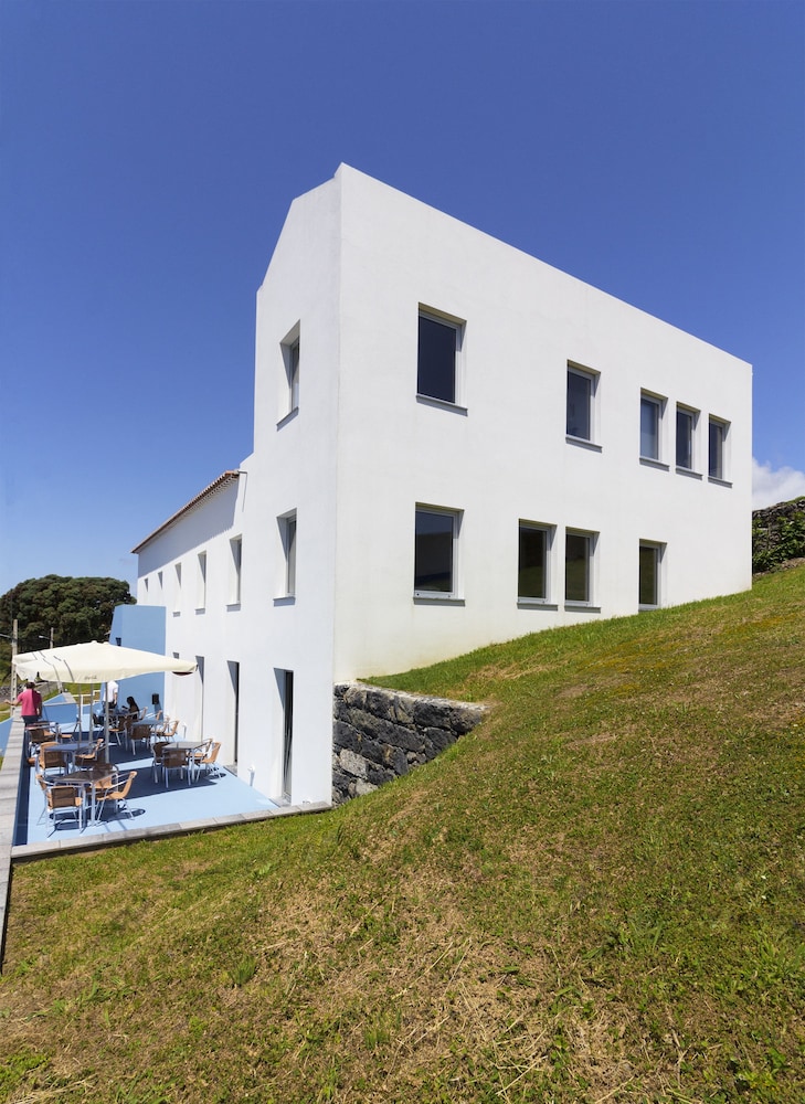Lofts Azul Pastel 66/68