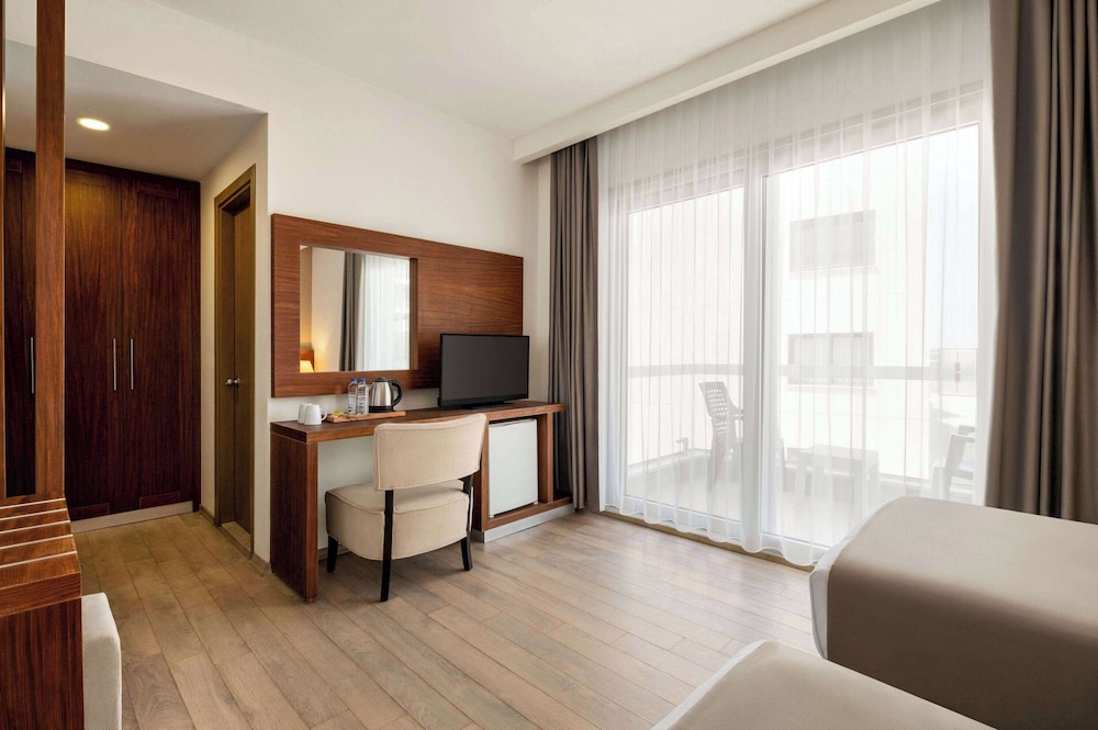 La Quinta By Wyndham Cesme 16/58