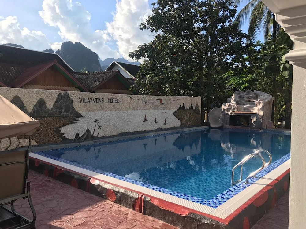 Vilayvong Hotel 32/50