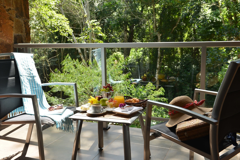 Falls Iguazu Hotel & Spa 54/67