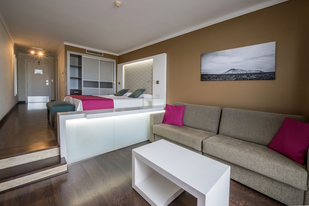 Hotel Beatriz Playa & Spa 49/67