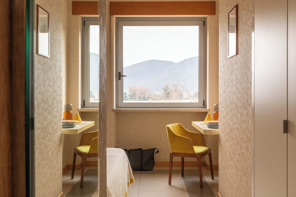 Hotel Al Sant'Andrea 25/50