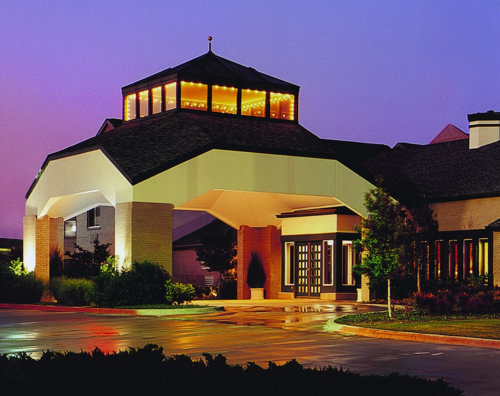 Endeavor Inn & Suites, Trademark Collection by Wyndham 1/55