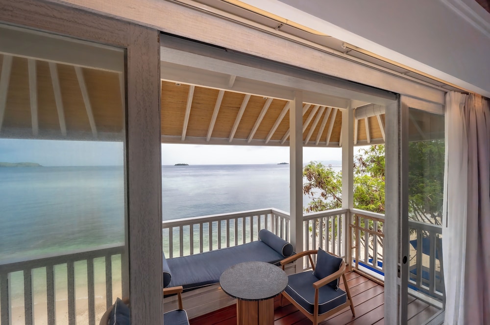 Sudamala Resort Seraya Flores 53/65