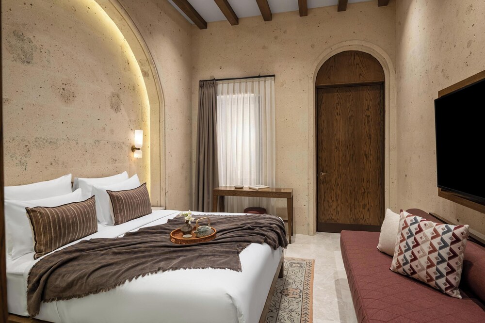 Alden Hotel Cappadocia 10/49
