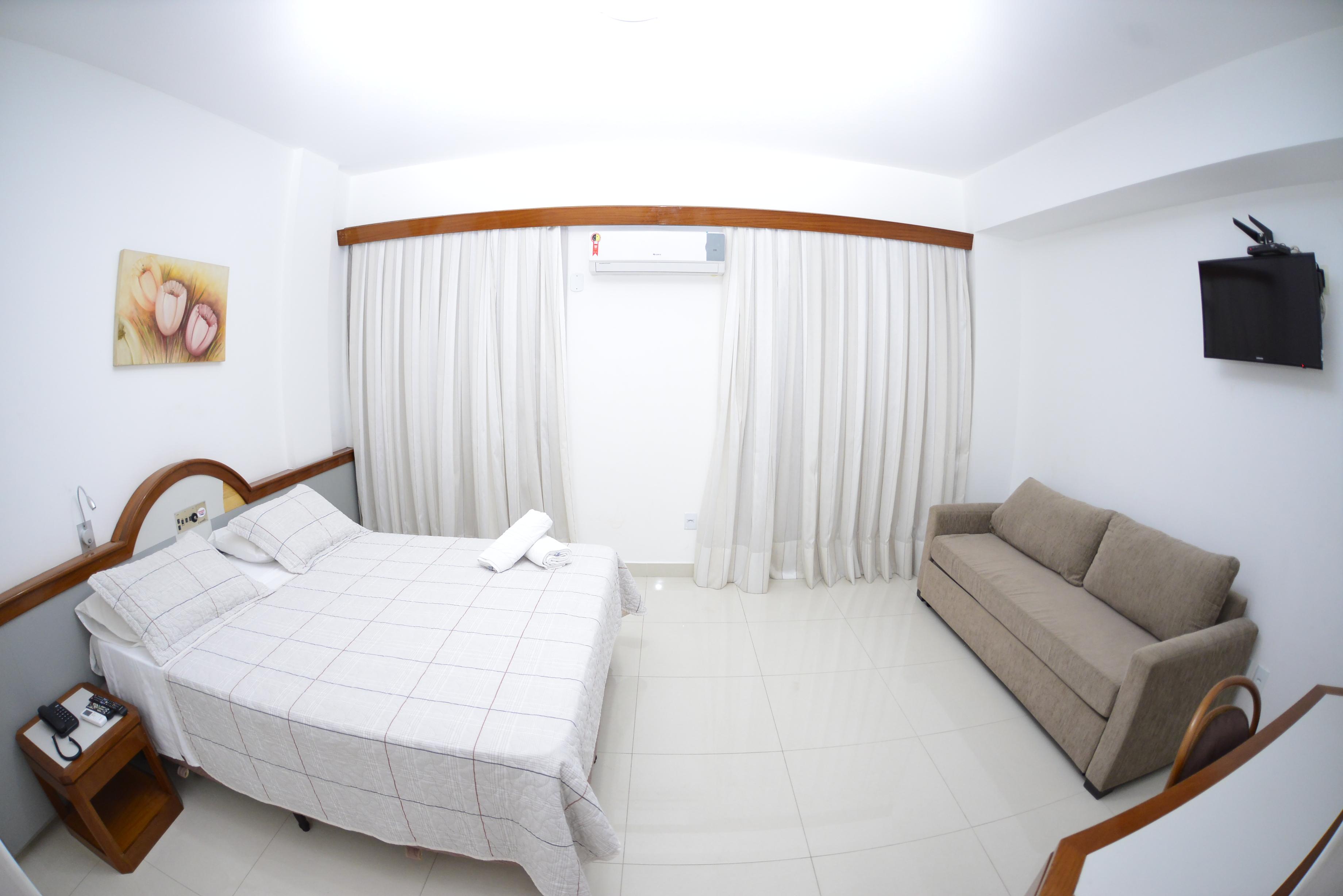 Master, Apartment، CHAMPAGNAT PRAIA HOTEL 3/10