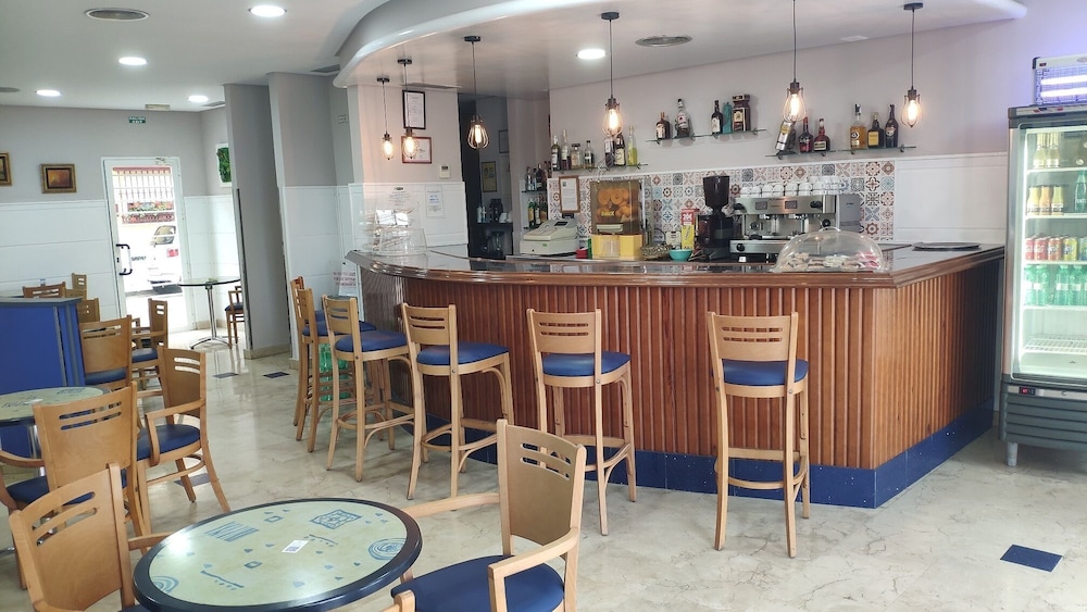 Hotel Miraya 34/50