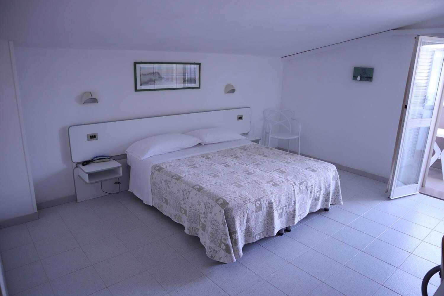 Hotel Astor 13/50