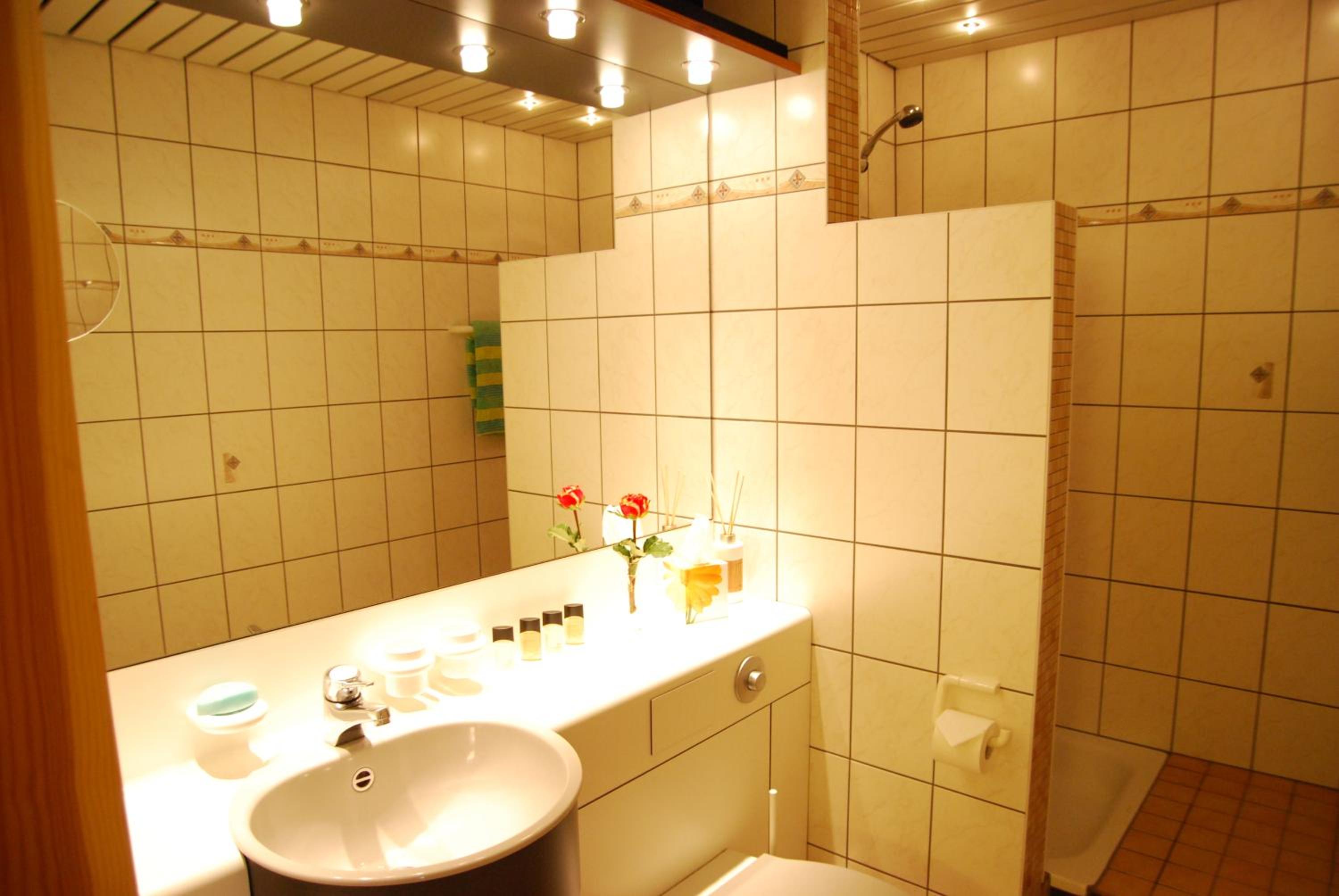 Central Hotel Gottingen 28/28