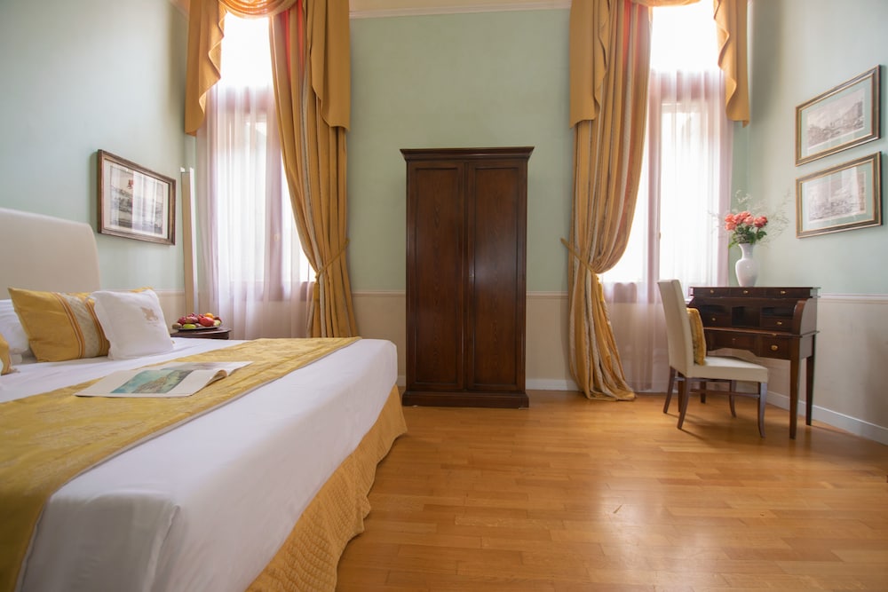 Palazzo Vitturi Hotel 25/67