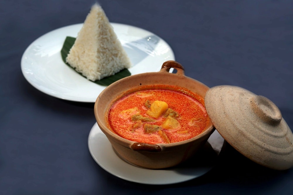 Khmer Mansion Boutique Hotel 24/50