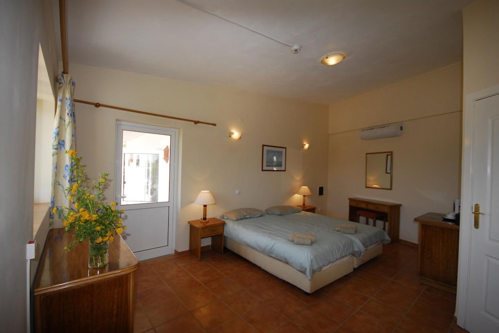 Centre Algarve 12/50