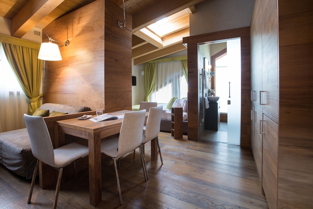 Sottovento Luxury Hospitality 58/67