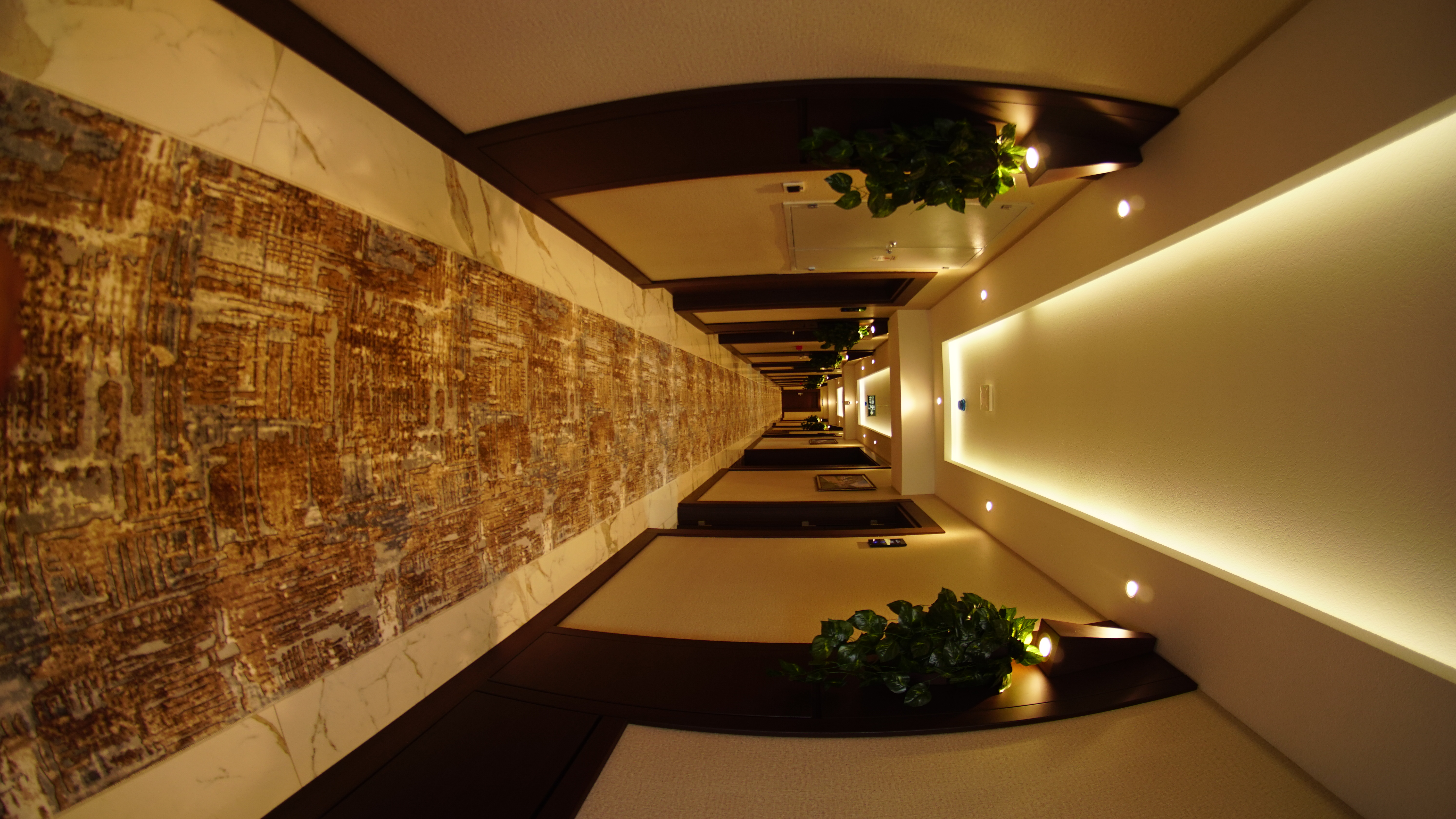 Kahra Hotel 14/19