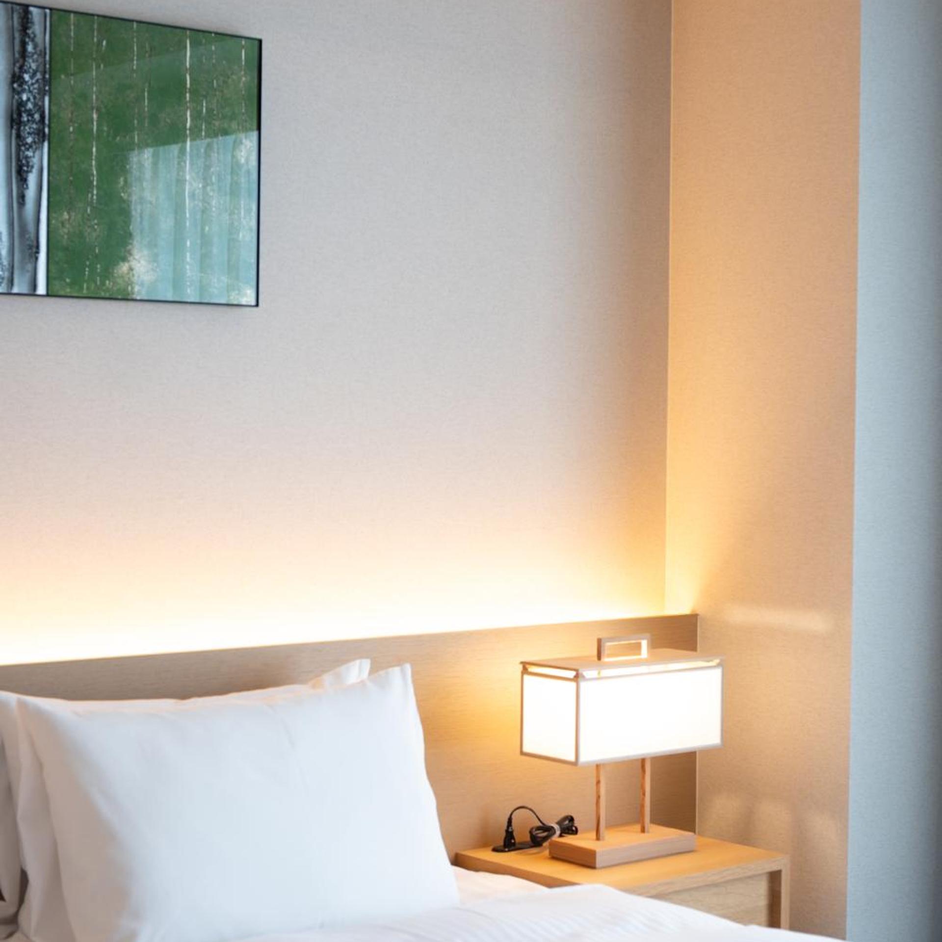 KIORI Hotel Takakura 24/48