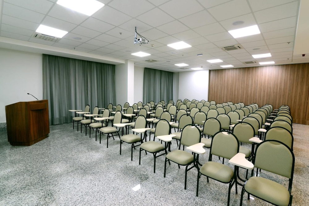 Easy Hotel Cachoeiro de Itapemirim by Atlantica 41/49