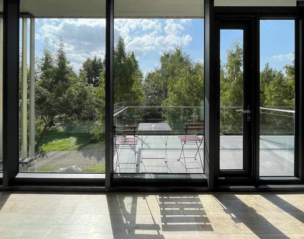 Villa Loherb 21/44