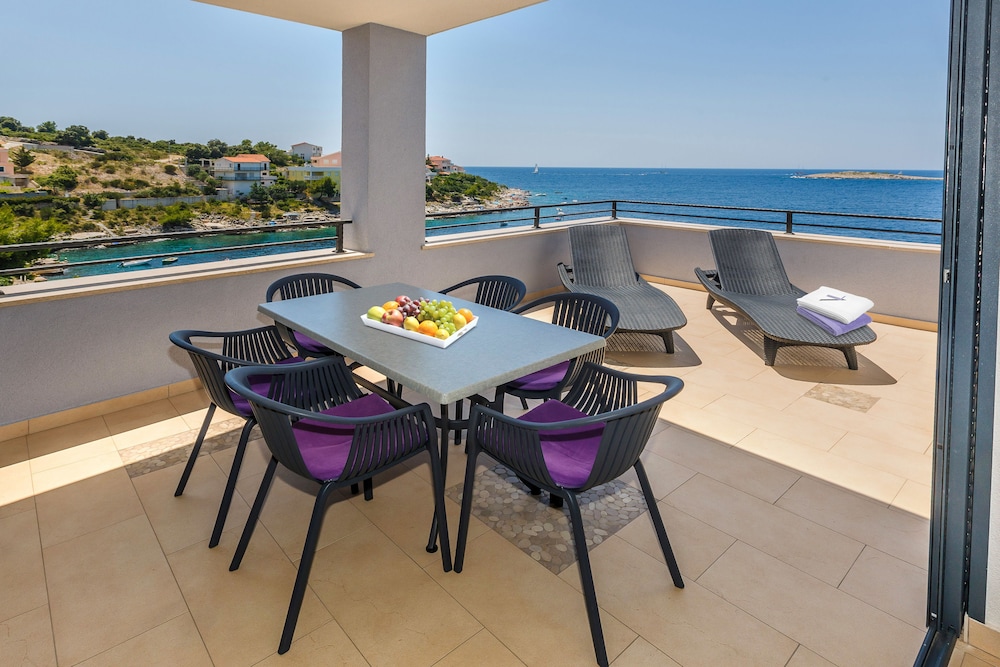 Villa Lavanda Deluxe 27/50