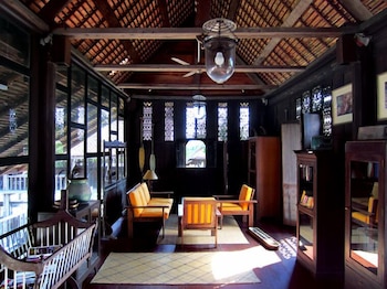 Terrapuri Heritage Village 32/44