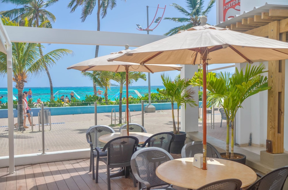Hotel Portobelo Beach 42/61