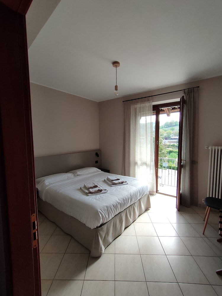 Cascina Bellonuovo - Agriturismo 11/50