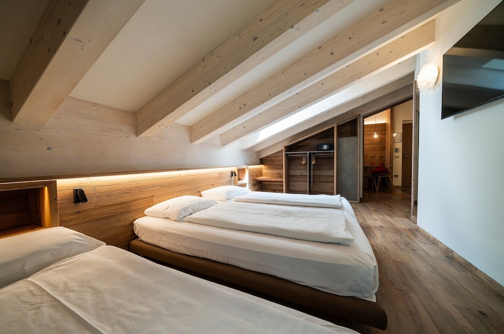 Residence Antares 21/81