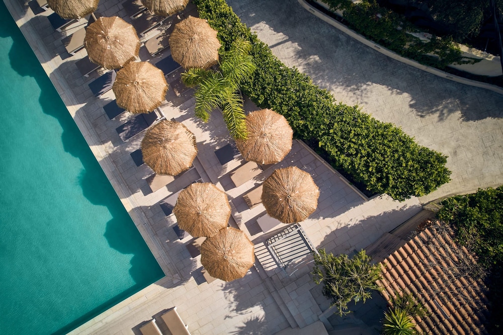 Altura Hotel Zakynthos 45/52