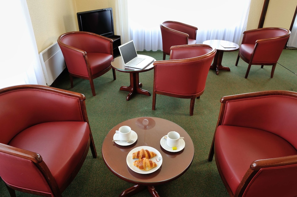 restaurant-cafeteria