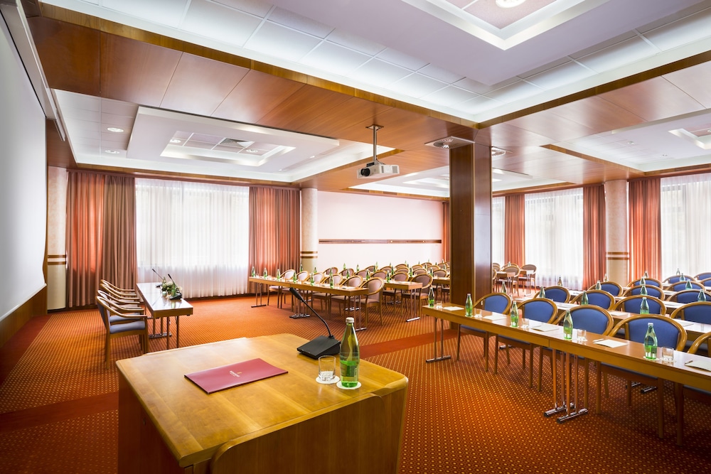 Remisens Hotel Lucija 15/30