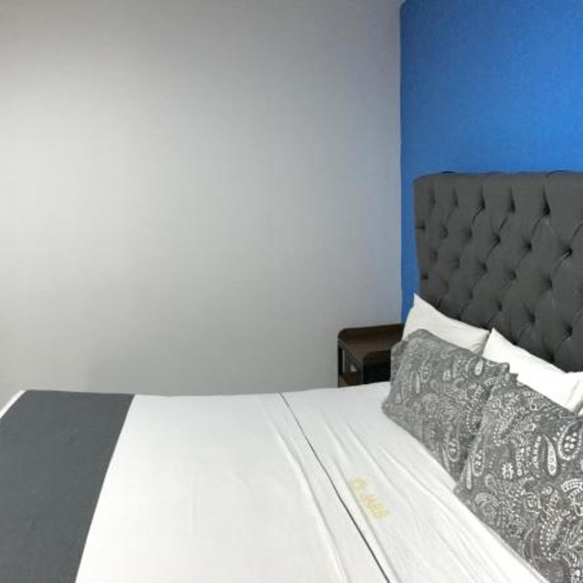 Hotel Jar8 24/50