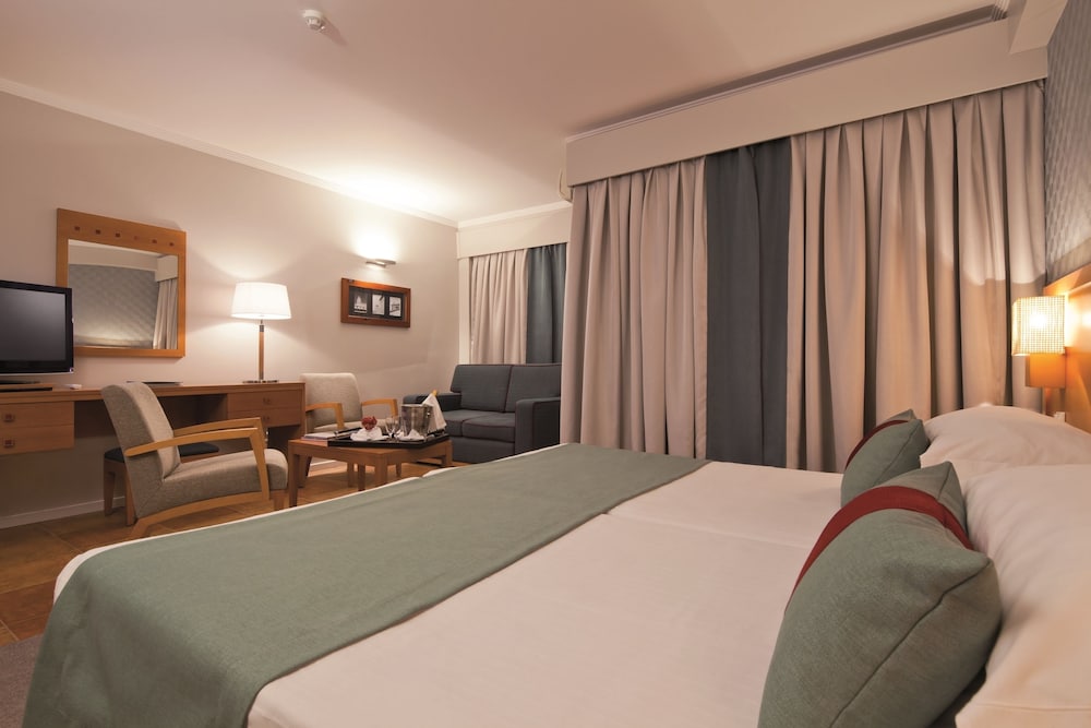 Ozadi Altura Beach Resort 18/68