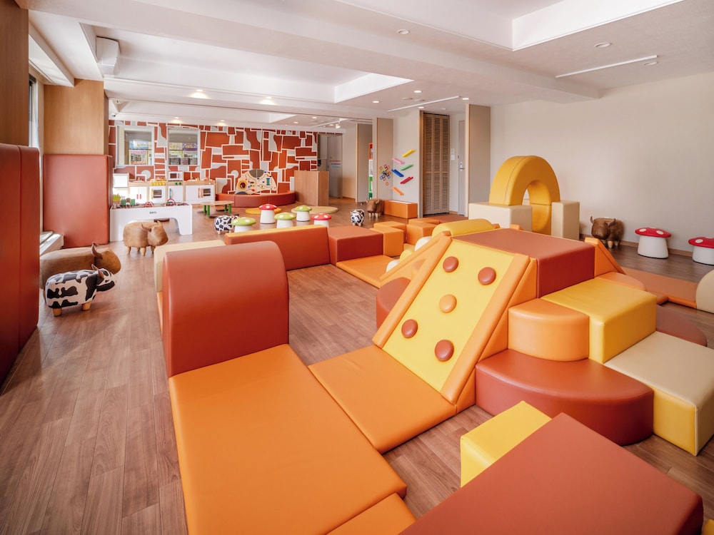 Hotel Anbient Tateshina 40/49