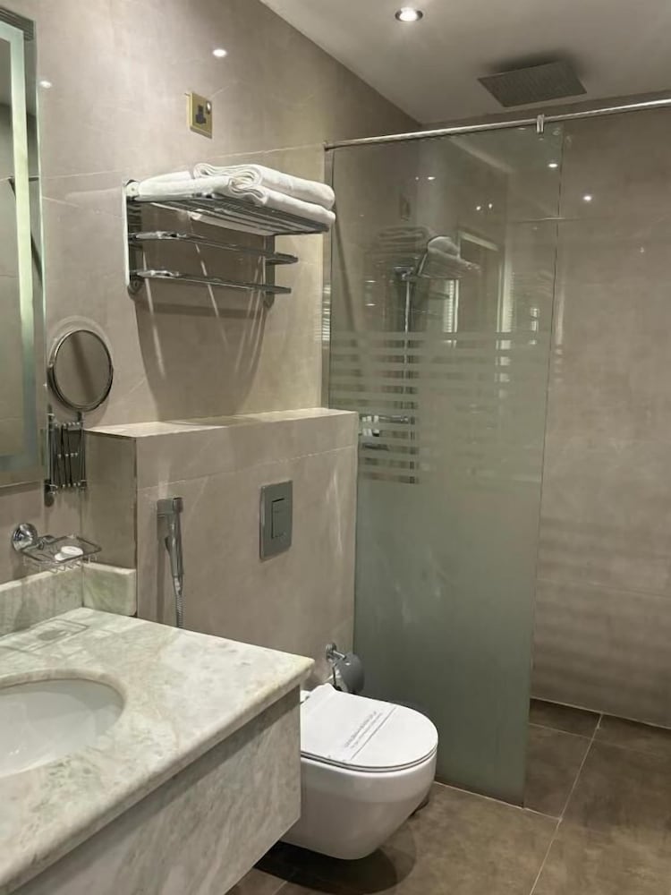 فندق سماء إن(Sama Inn Hotel Apartments) 69/70