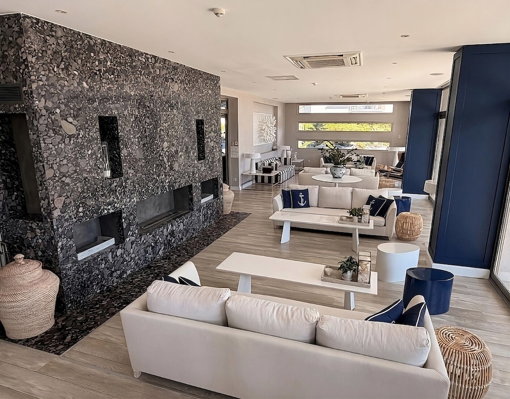 Kalyon Cesme 26/45