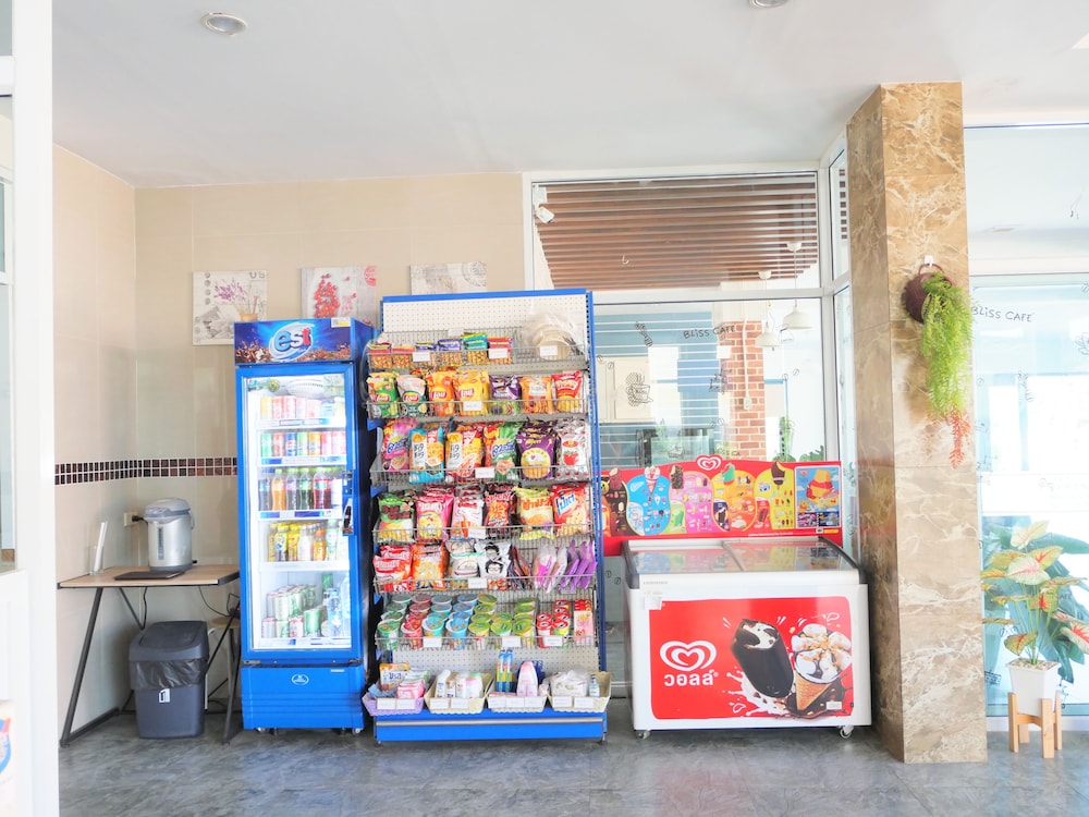 The Bliss Loei Living 47/59