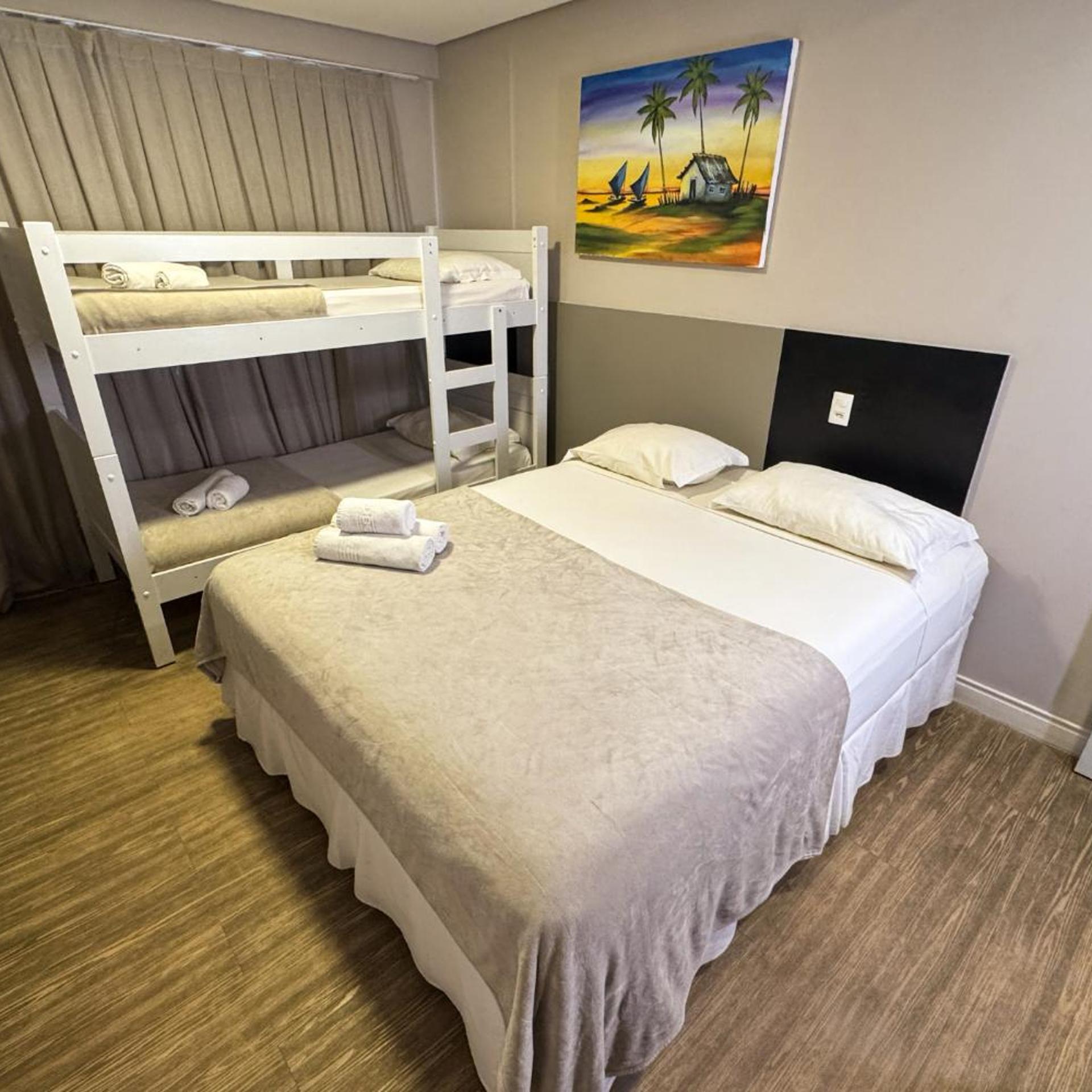 Easy Suites Natal 13/34