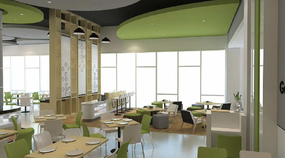 favehotel Tuban 22/33