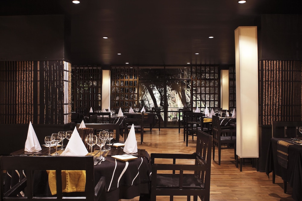 Heritance Kandalama 53/66