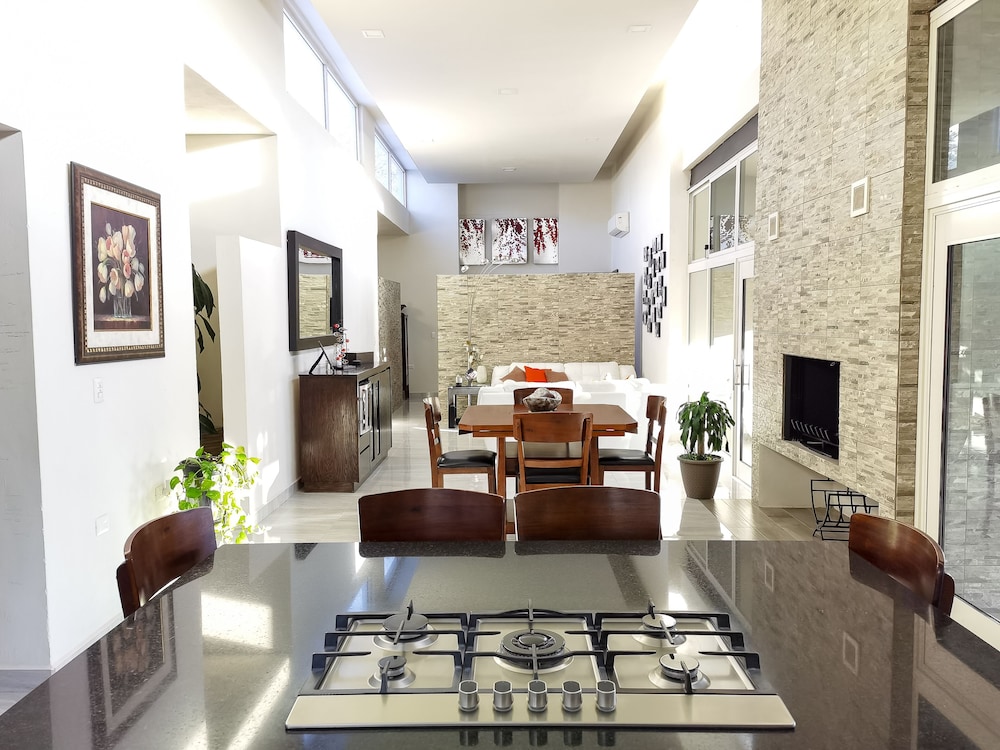 Residencia El Encino 14/29