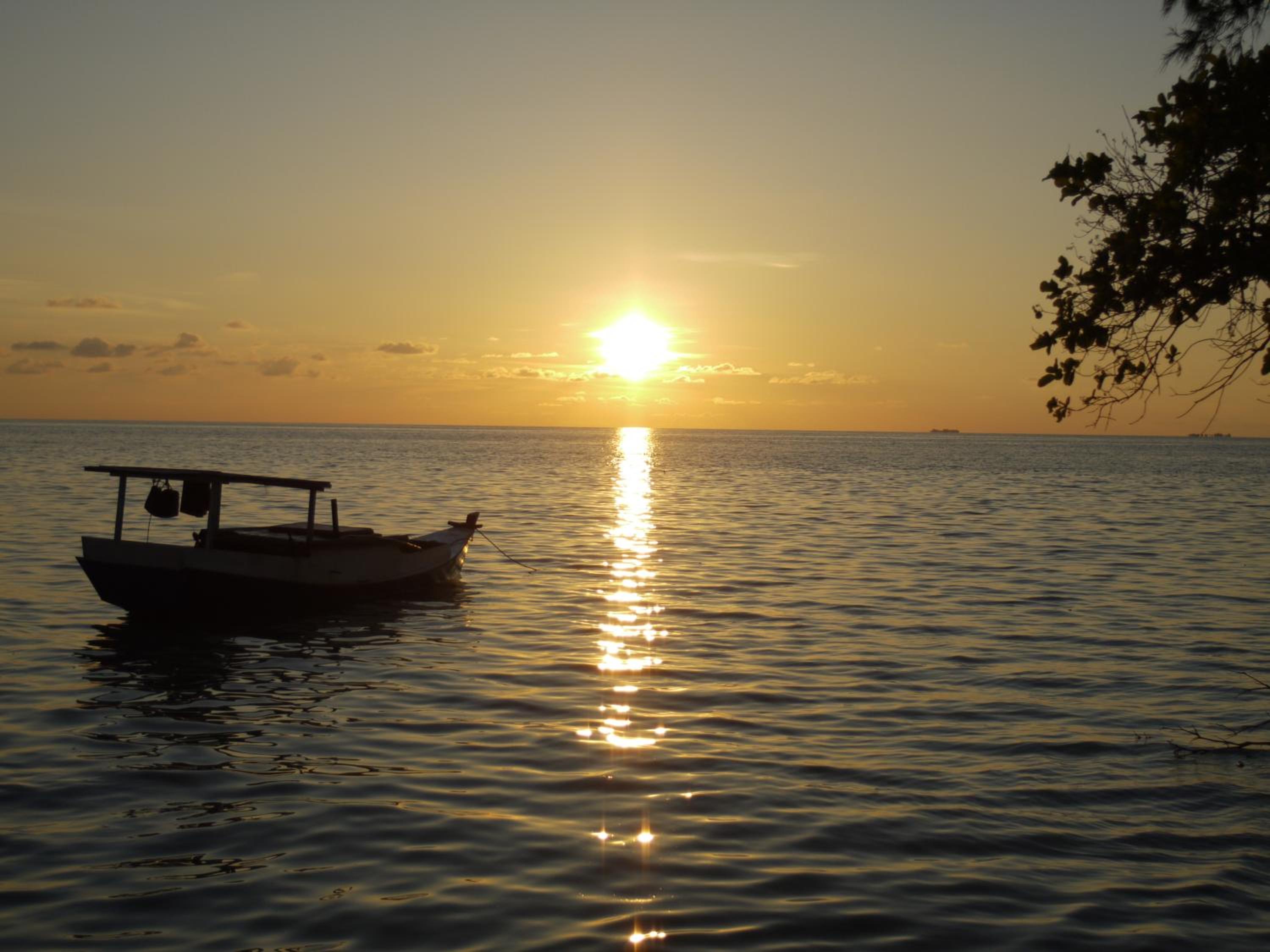 Ayu Hotel Karimunjawa 31/50