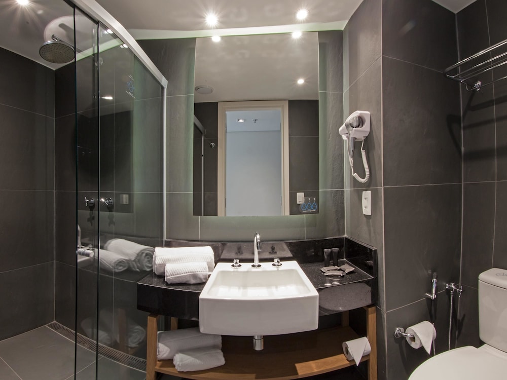 IBIS STYLES PARAUAPEBAS 18/75